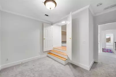 5995 Ettington Drive, Suwanee, GA 30024 - Photo 33