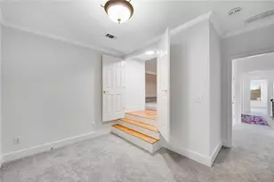 5995 Ettington Dr, Suwanee, GA 30024 - Photo 33