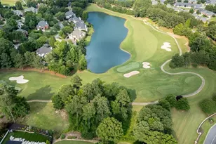 5995 Ettington Dr, Suwanee, GA 30024 - Photo 83