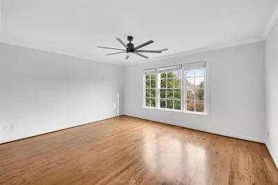 5995 Ettington Drive, Suwanee, GA 30024 - Photo 43