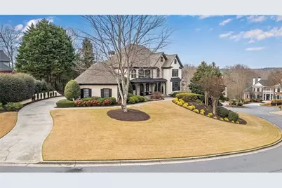 5995 Ettington Drive, Suwanee, GA 30024 - Photo 65