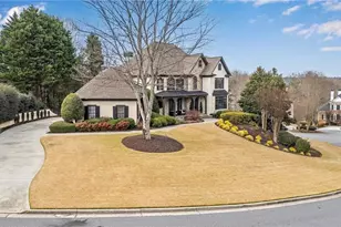 5995 Ettington Dr, Suwanee, GA 30024 - Photo 65