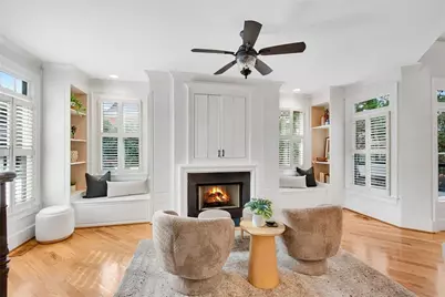 5995 Ettington Drive, Suwanee, GA 30024 - Photo 19