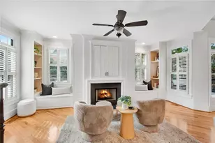 5995 Ettington Dr, Suwanee, GA 30024 - Photo 19