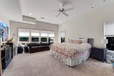 5995 Ettington Drive, Suwanee, GA 30024 - Photo 55