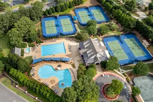 5995 Ettington Dr, Suwanee, GA 30024 - Photo 81