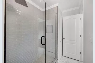 5995 Ettington Drive, Suwanee, GA 30024 - Photo 41