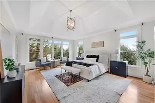 5995 Ettington Dr, Suwanee, GA 30024 - Photo 23