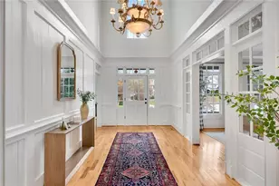 5995 Ettington Dr, Suwanee, GA 30024 - Photo 7