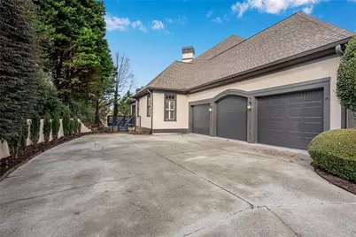 5995 Ettington Drive, Suwanee, GA 30024 - Photo 67