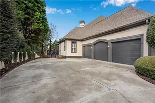 5995 Ettington Dr, Suwanee, GA 30024 - Photo 67