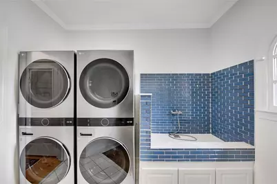 5995 Ettington Drive, Suwanee, GA 30024 - Photo 21