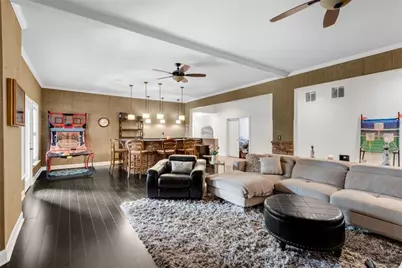 5995 Ettington Drive, Suwanee, GA 30024 - Photo 51