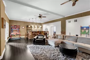 5995 Ettington Dr, Suwanee, GA 30024 - Photo 51