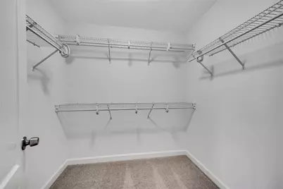 5995 Ettington Drive, Suwanee, GA 30024 - Photo 47