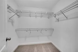 5995 Ettington Dr, Suwanee, GA 30024 - Photo 47