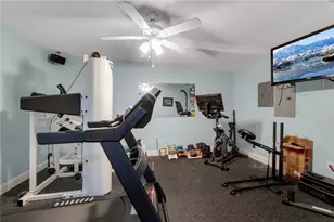 5995 Ettington Dr, Suwanee, GA 30024 - Photo 59