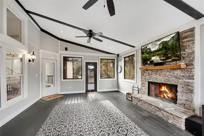 5995 Ettington Drive, Suwanee, GA 30024 - Photo 49