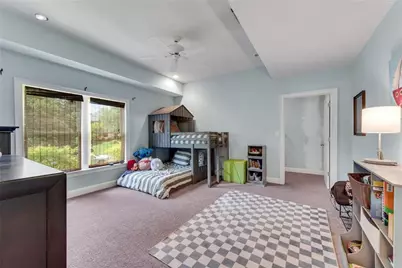 5995 Ettington Drive, Suwanee, GA 30024 - Photo 57