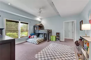 5995 Ettington Dr, Suwanee, GA 30024 - Photo 57