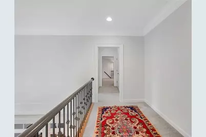 5995 Ettington Drive, Suwanee, GA 30024 - Photo 37