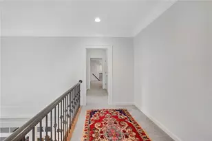 5995 Ettington Dr, Suwanee, GA 30024 - Photo 37