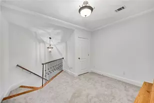 5995 Ettington Dr, Suwanee, GA 30024 - Photo 31