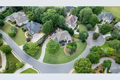 5995 Ettington Drive, Suwanee, GA 30024 - Photo 77