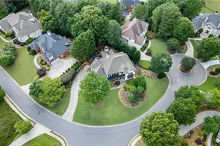 5995 Ettington Dr, Suwanee, GA 30024 - Photo 77