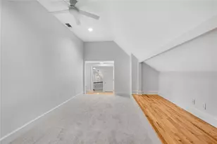 5995 Ettington Dr, Suwanee, GA 30024 - Photo 35