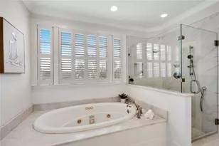 5995 Ettington Dr, Suwanee, GA 30024 - Photo 27