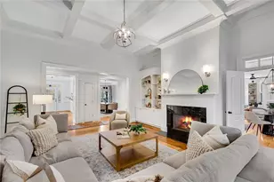 5995 Ettington Dr, Suwanee, GA 30024 - Photo 5