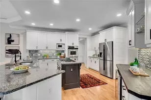 5995 Ettington Dr, Suwanee, GA 30024 - Photo 13