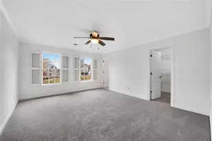 5995 Ettington Dr, Suwanee, GA 30024 - Photo 45