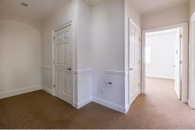 5041 Dallas Highway #702, Powder Springs, GA 30127 - Photo 19