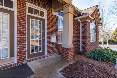 5041 Dallas Highway #702, Powder Springs, GA 30127 - Photo 3