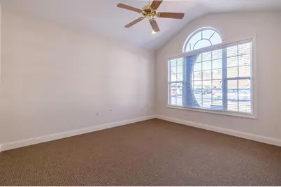 5041 Dallas Highway #702, Powder Springs, GA 30127 - Photo 7