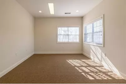 5041 Dallas Highway #702, Powder Springs, GA 30127 - Photo 15