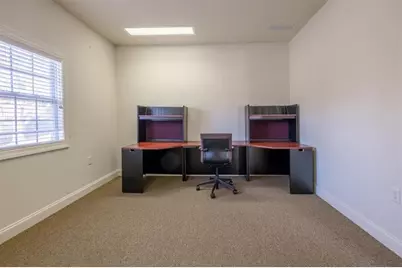 5041 Dallas Highway #702, Powder Springs, GA 30127 - Photo 13