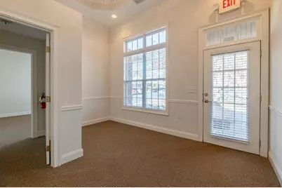 5041 Dallas Highway #702, Powder Springs, GA 30127 - Photo 5