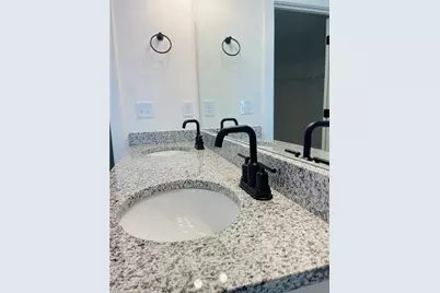 98 Cannondale Drive, Winder, GA 30680 - Photo 7