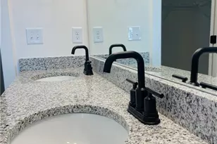 98 Cannondale Dr, Winder, GA 30680 - Photo 7