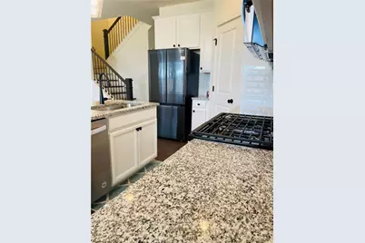 98 Cannondale Drive, Winder, GA 30680 - Photo 19