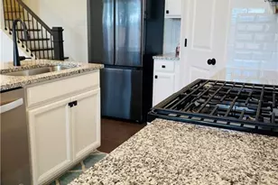 98 Cannondale Dr, Winder, GA 30680 - Photo 19