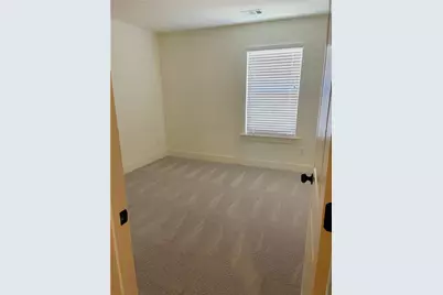 98 Cannondale Drive, Winder, GA 30680 - Photo 13