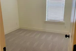 98 Cannondale Dr, Winder, GA 30680 - Photo 13