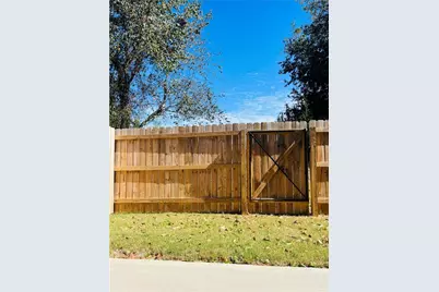 98 Cannondale Drive, Winder, GA 30680 - Photo 25