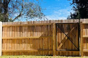 98 Cannondale Dr, Winder, GA 30680 - Photo 25