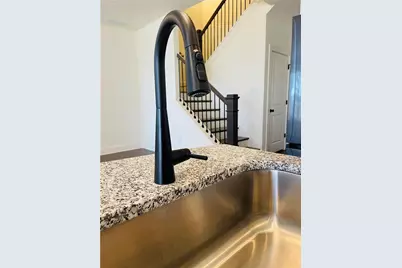 98 Cannondale Drive, Winder, GA 30680 - Photo 21