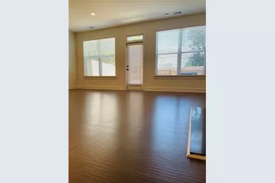 98 Cannondale Drive, Winder, GA 30680 - Photo 23